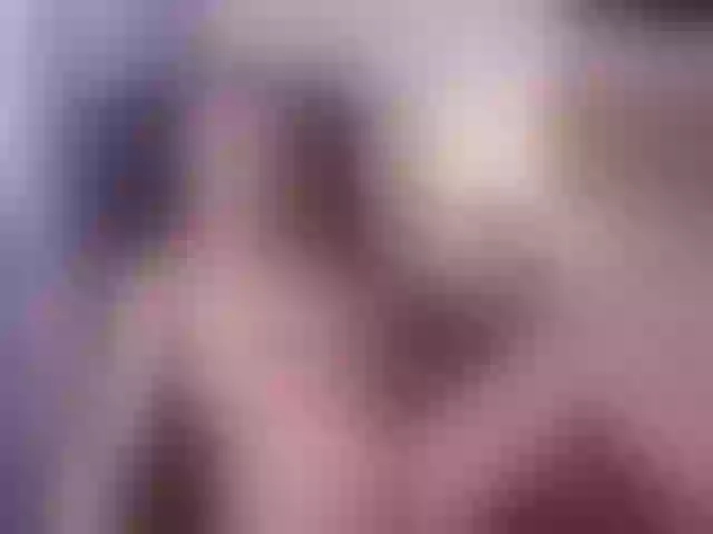 Live sex webcam photo for elinaxxx #271895230