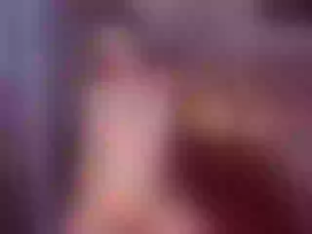 Live sex webcam photo for elinaxxx #271907615