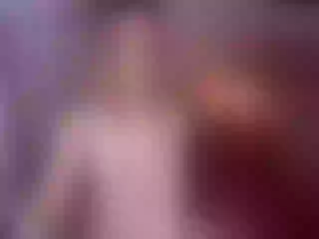 Live sex webcam photo for elinaxxx #272041545