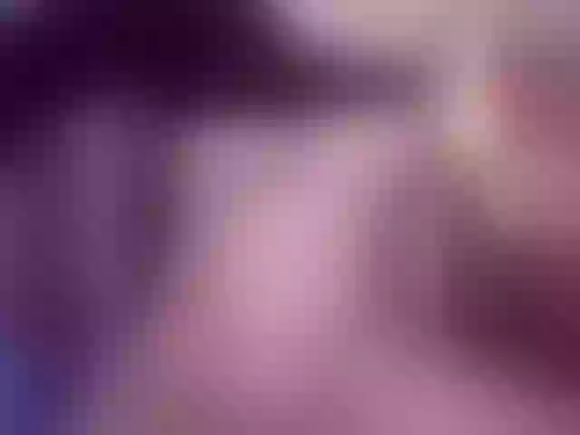 Live sex webcam photo for elinaxxx #272409015