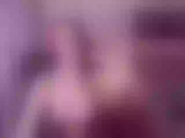 Live sex webcam photo for elinaxxx #272525585