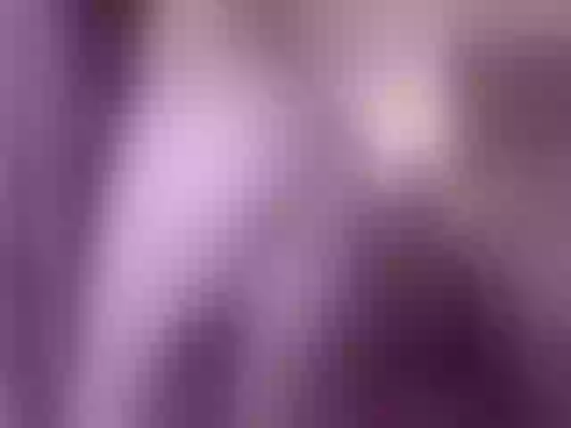 Live sex webcam photo for elinaxxx #272584056