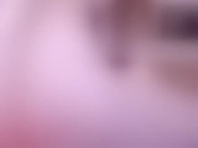 Live sex webcam photo for elinaxxx #272630635