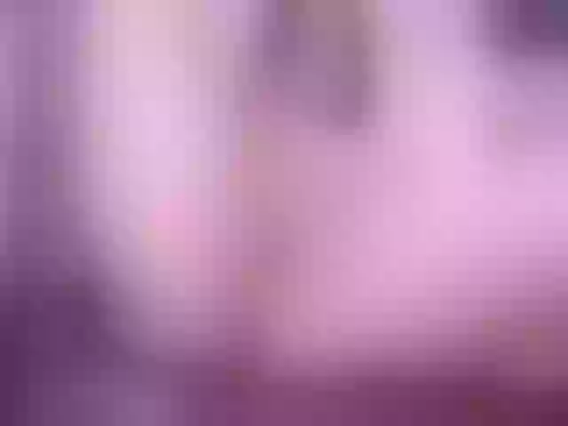 Live sex webcam photo for elinaxxx #272662269
