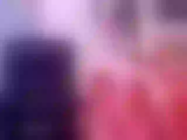 Live sex webcam photo for elinaxxx #272765989