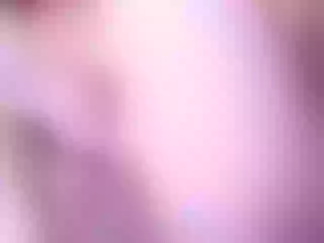 Live sex webcam photo for elinaxxx #272828587