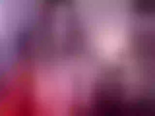 Live sex webcam photo for elinaxxx #272851761