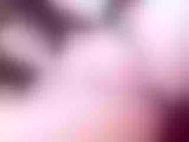 Live sex webcam photo for elinaxxx #272968165