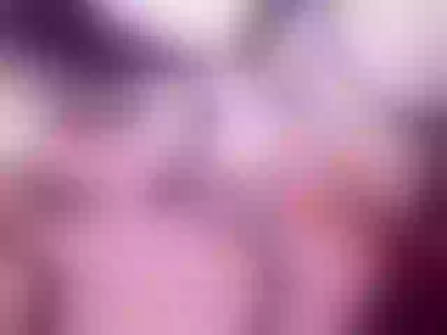 Live sex webcam photo for elinaxxx #273041032