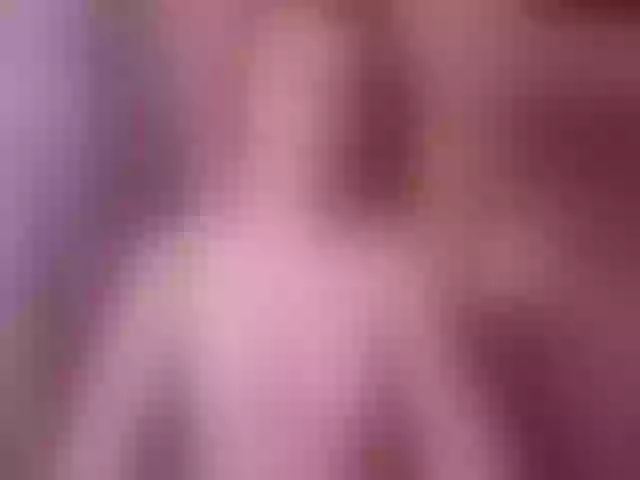 Live sex webcam photo for elinaxxx #273072249