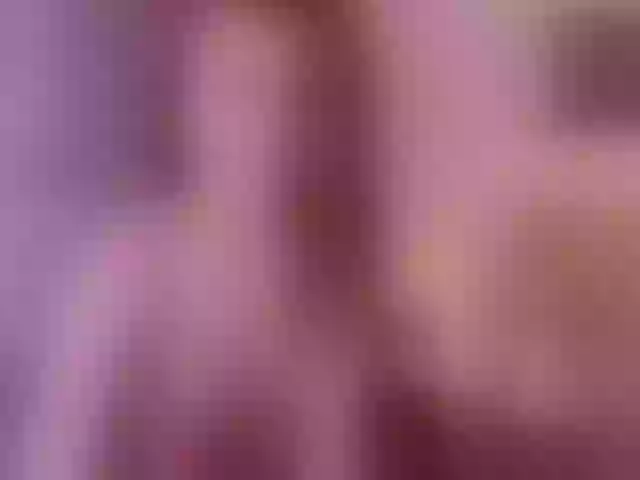 Live sex webcam photo for elinaxxx #273082188