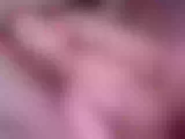 Live sex webcam photo for elinaxxx #273083412