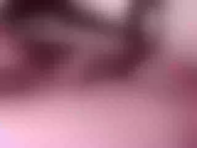 Live sex webcam photo for elinaxxx #273188077