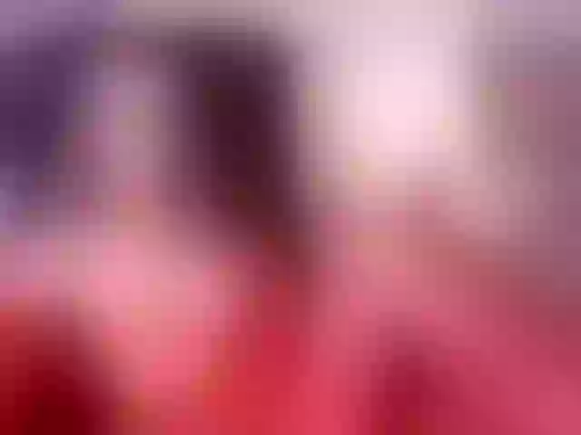 Live sex webcam photo for elinaxxx #273260767