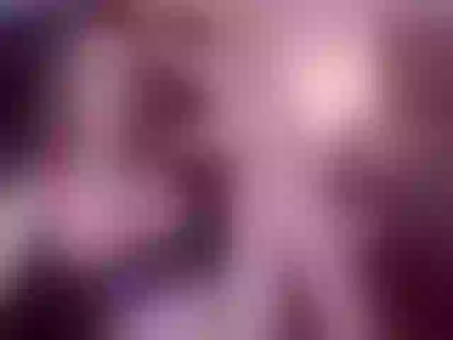 Live sex webcam photo for elinaxxx #273312677