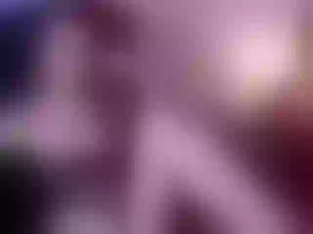 Live sex webcam photo for elinaxxx #273368758