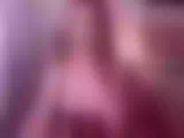 Live sex webcam photo for elinaxxx #273738431