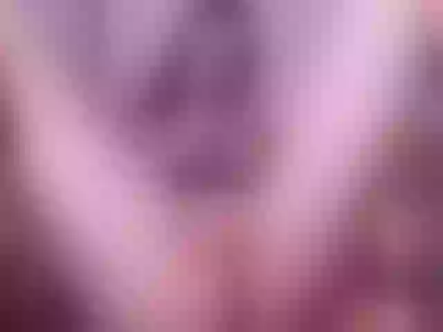 Live sex webcam photo for elinaxxx #273752294