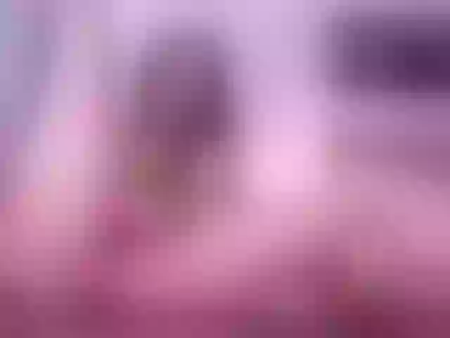 Live sex webcam photo for elinaxxx #273885869