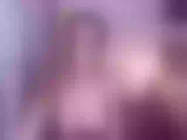 Live sex webcam photo for elinaxxx #274054262