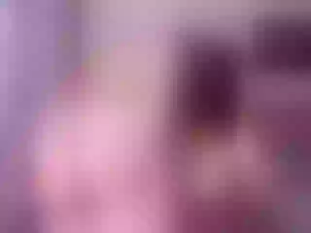 Live sex webcam photo for elinaxxx #274063774