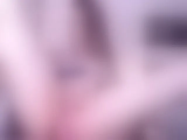 Live sex webcam photo for elinaxxx #274104077