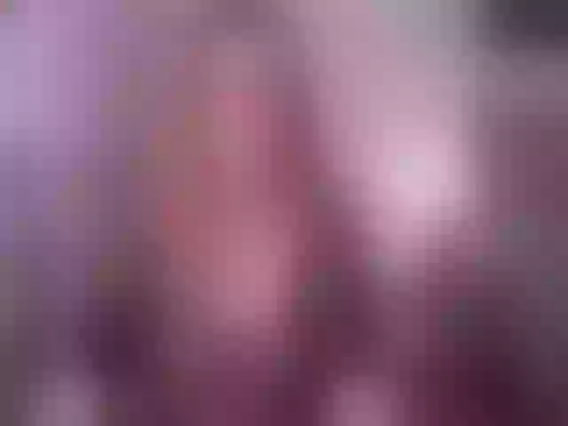 Live sex webcam photo for elinaxxx #274134224