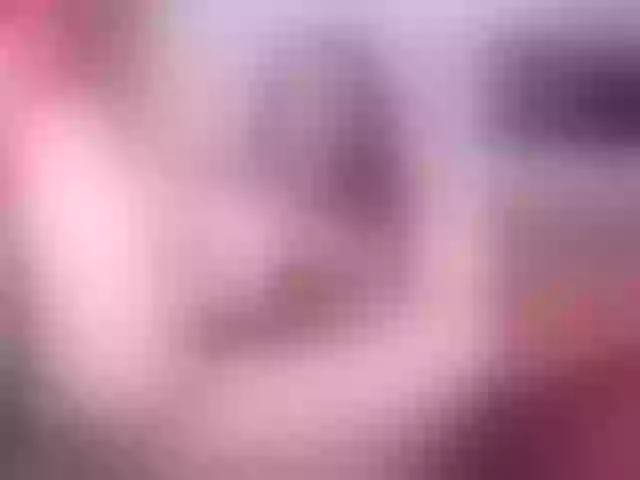 Live sex webcam photo for elinaxxx #274164820