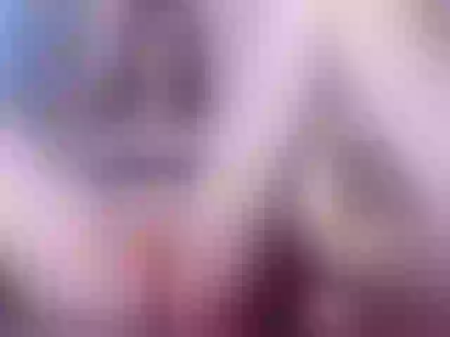 Live sex webcam photo for elinaxxx #274175283