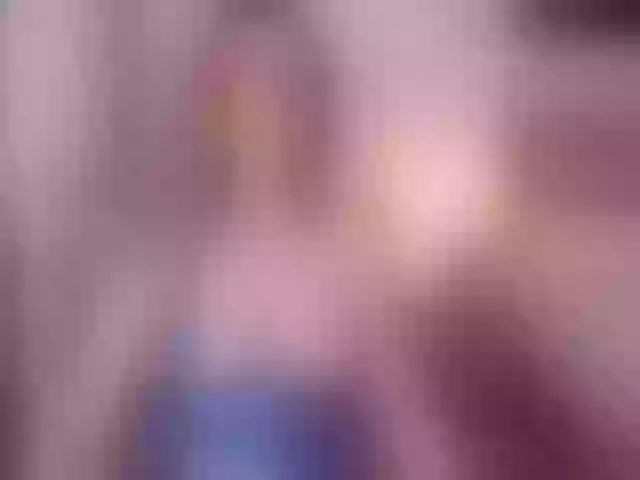 Live sex webcam photo for elinaxxx #274184089