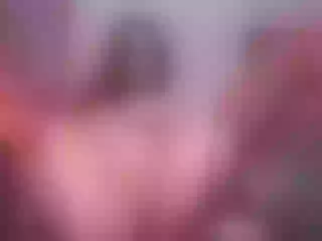 Live sex webcam photo for elinaxxx #274206079