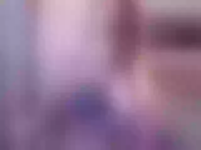 Live sex webcam photo for elinaxxx #274306561