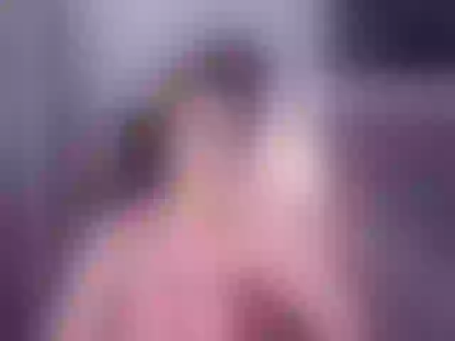 Live sex webcam photo for elinaxxx #274352549