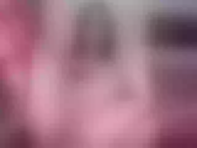 Live sex webcam photo for elinaxxx #274361585