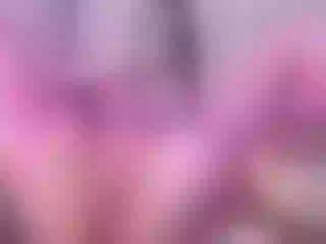Live sex webcam photo for elinaxxx #274389020
