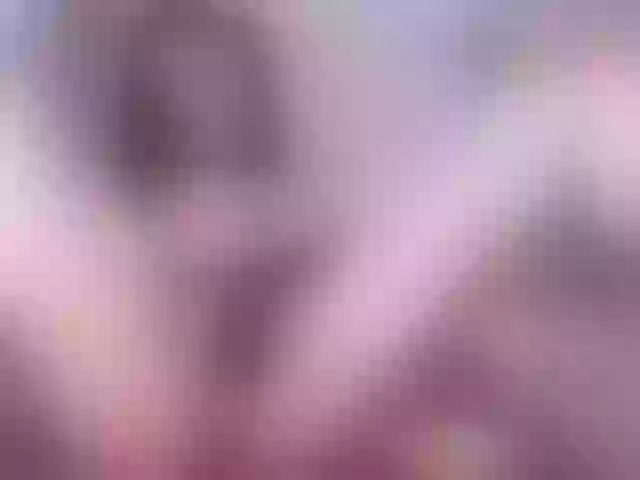Live sex webcam photo for elinaxxx #274409328