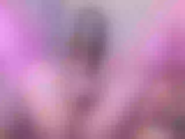 Live sex webcam photo for elinaxxx #274447602