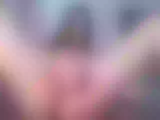 Live sex webcam photo for elinaxxx #274479062