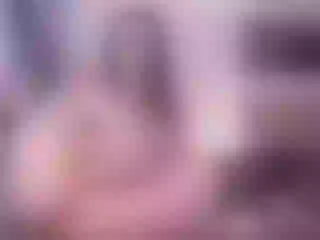 Live sex webcam photo for elinaxxx #274592450