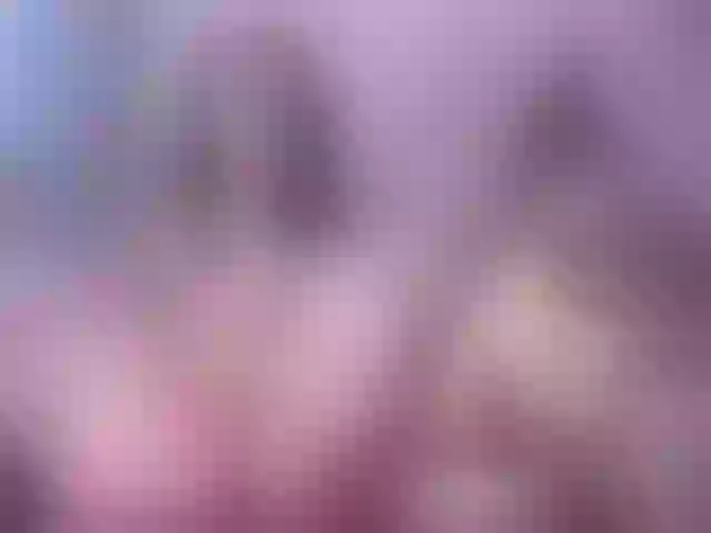 Live sex webcam photo for elinaxxx #274624777