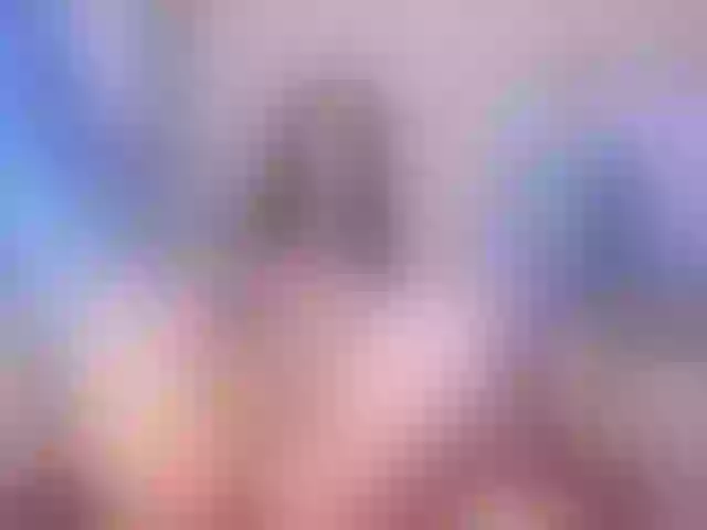 Live sex webcam photo for elinaxxx #274665272