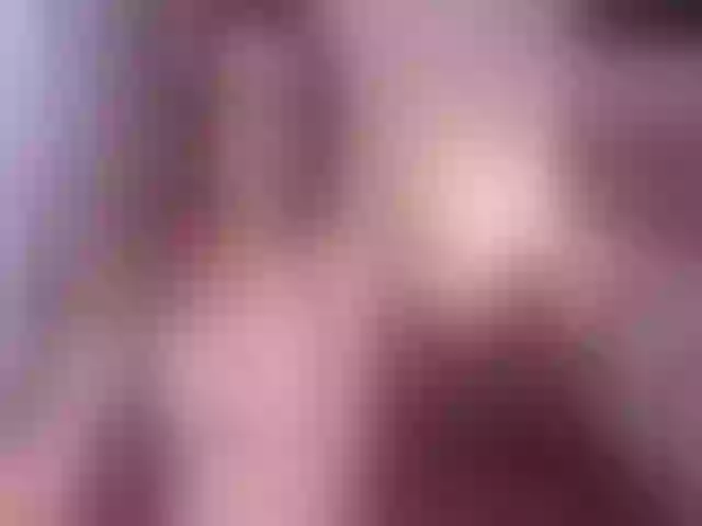 Live sex webcam photo for elinaxxx #275020911
