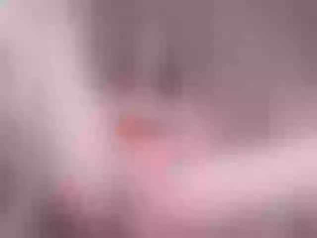 Live sex webcam photo for elinaxxx #275604433