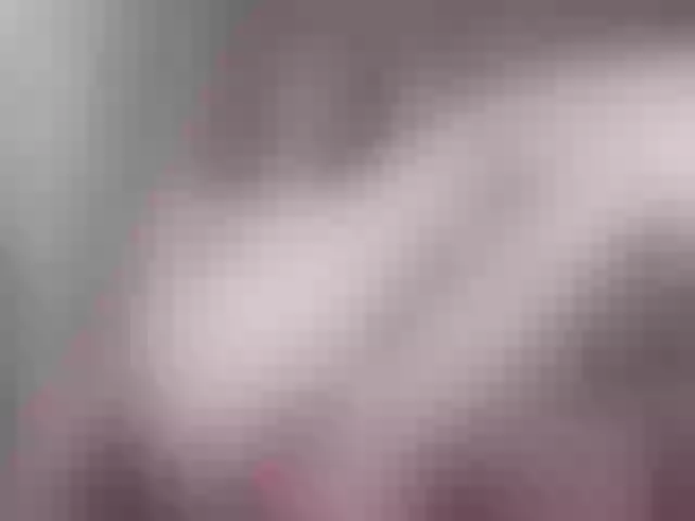 Live sex webcam photo for elinaxxx #275732706