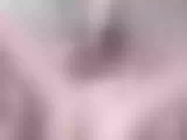 Live sex webcam photo for elinaxxx #275860268