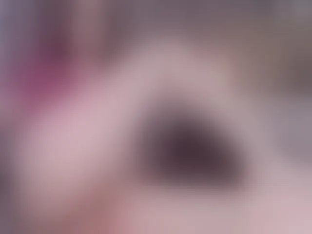 Live sex webcam photo for elinaxxx #275888072