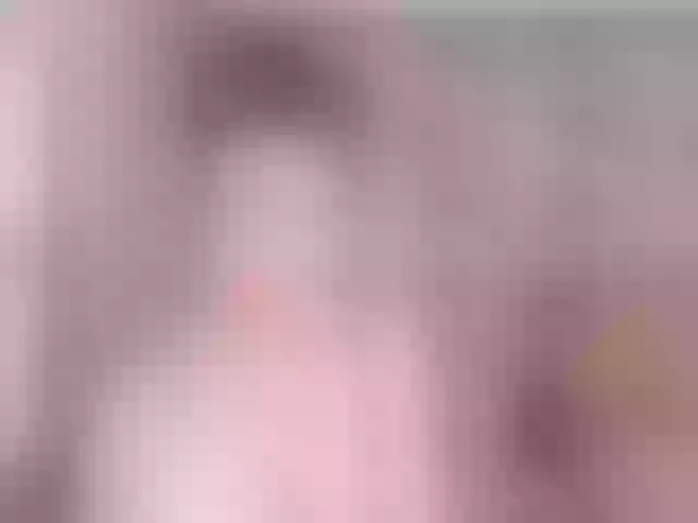 Live sex webcam photo for elinaxxx #276177486