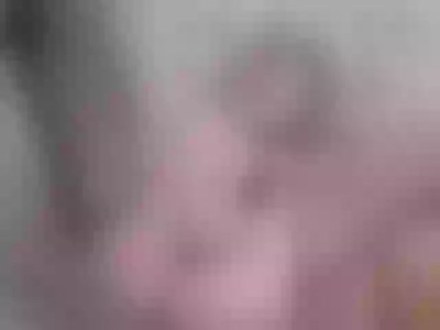 Live sex webcam photo for elinaxxx #276203166