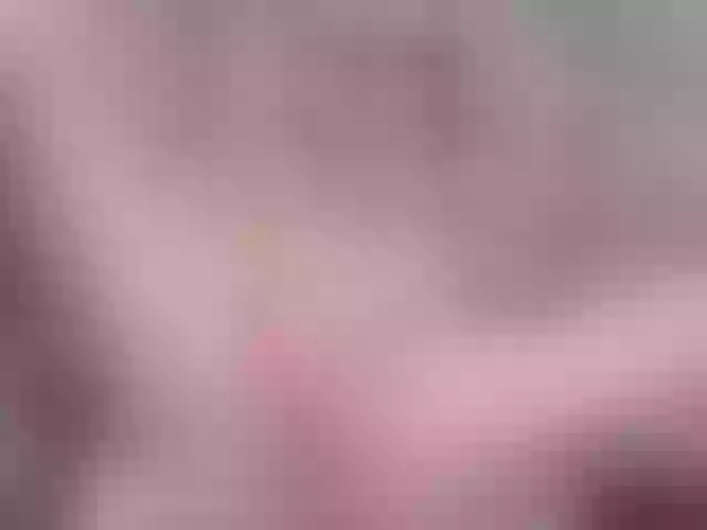 Live sex webcam photo for elinaxxx #276354320