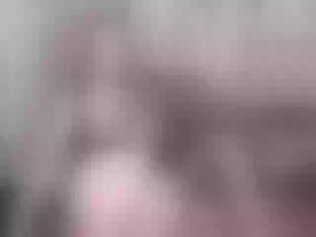 Live sex webcam photo for elinaxxx #276555727